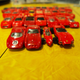 Illustration for article titled Ferrari Friday - Seeing red edition
